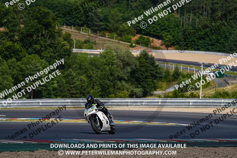 Slovakia Ring;event digital images;motorbikes;no limits;peter wileman photography;trackday;trackday digital images
